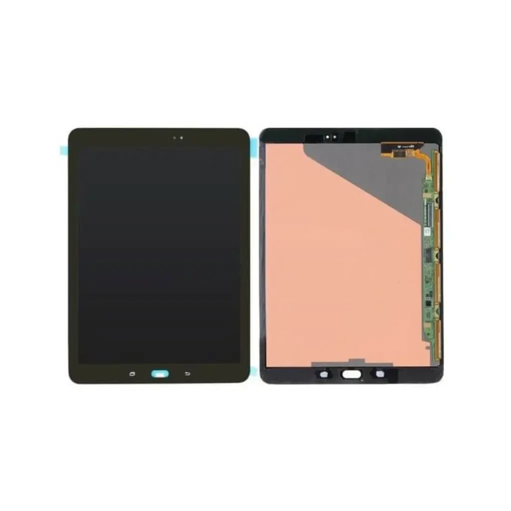 تعمیر گلکسی تب اس۲ ۹.۷ - Samsung Galaxy Tab S2 9.7