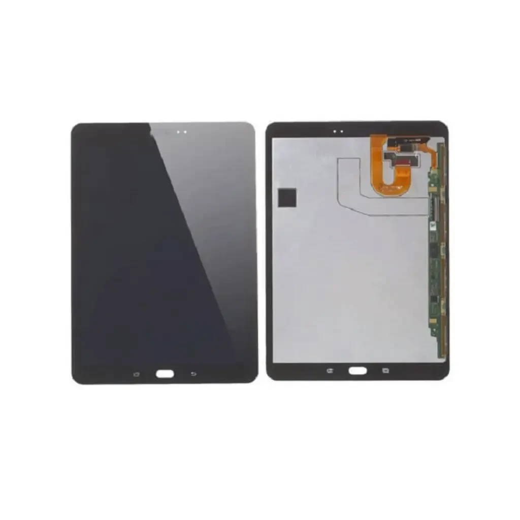 تعمیر گلکسی تب اس۳ ۹.۷ - Samsung Galaxy Tab S3 9.7