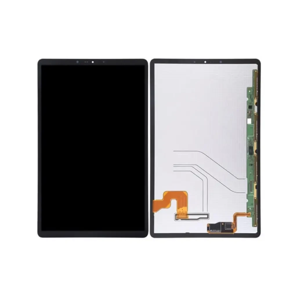 تعمیر گلکسی تب اس۴ ۱۰.۵ - Samsung Galaxy Tab S4 10.5