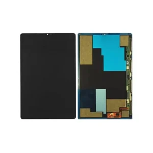 ال سی دی گلکسی تب اس۵ ای - Samsung Galaxy Tab S5e