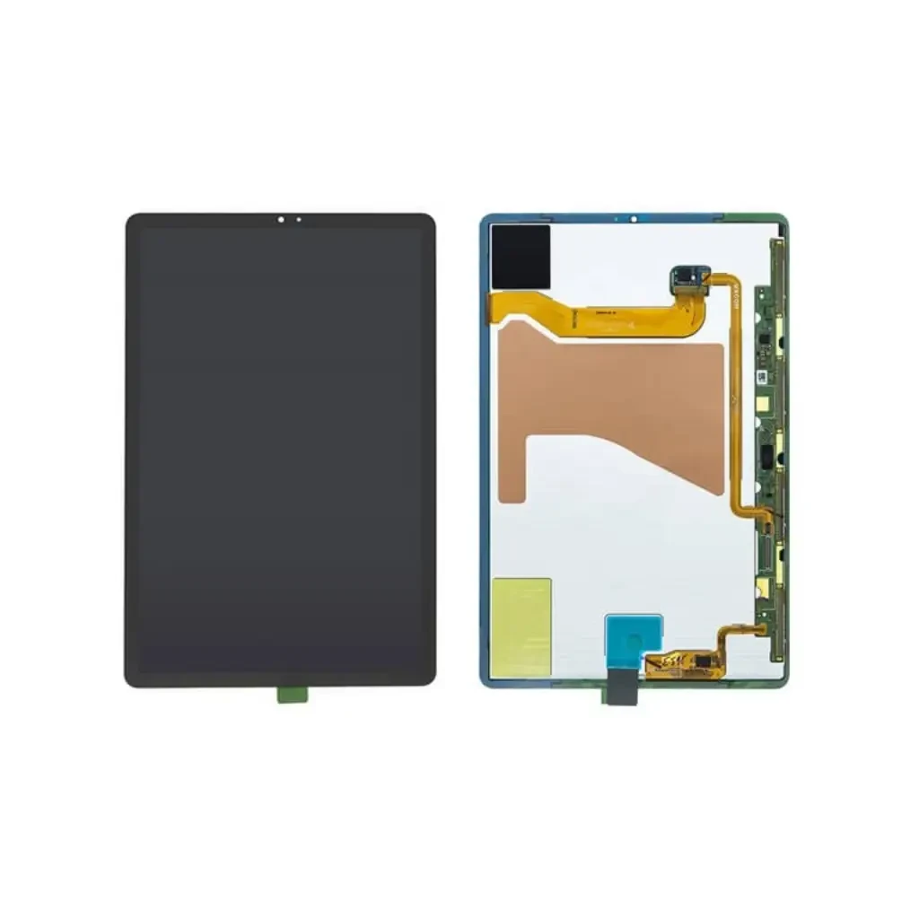 تعمیر گلکسی تب اس۶ 4جی - Samsung Galaxy Tab S6 4G