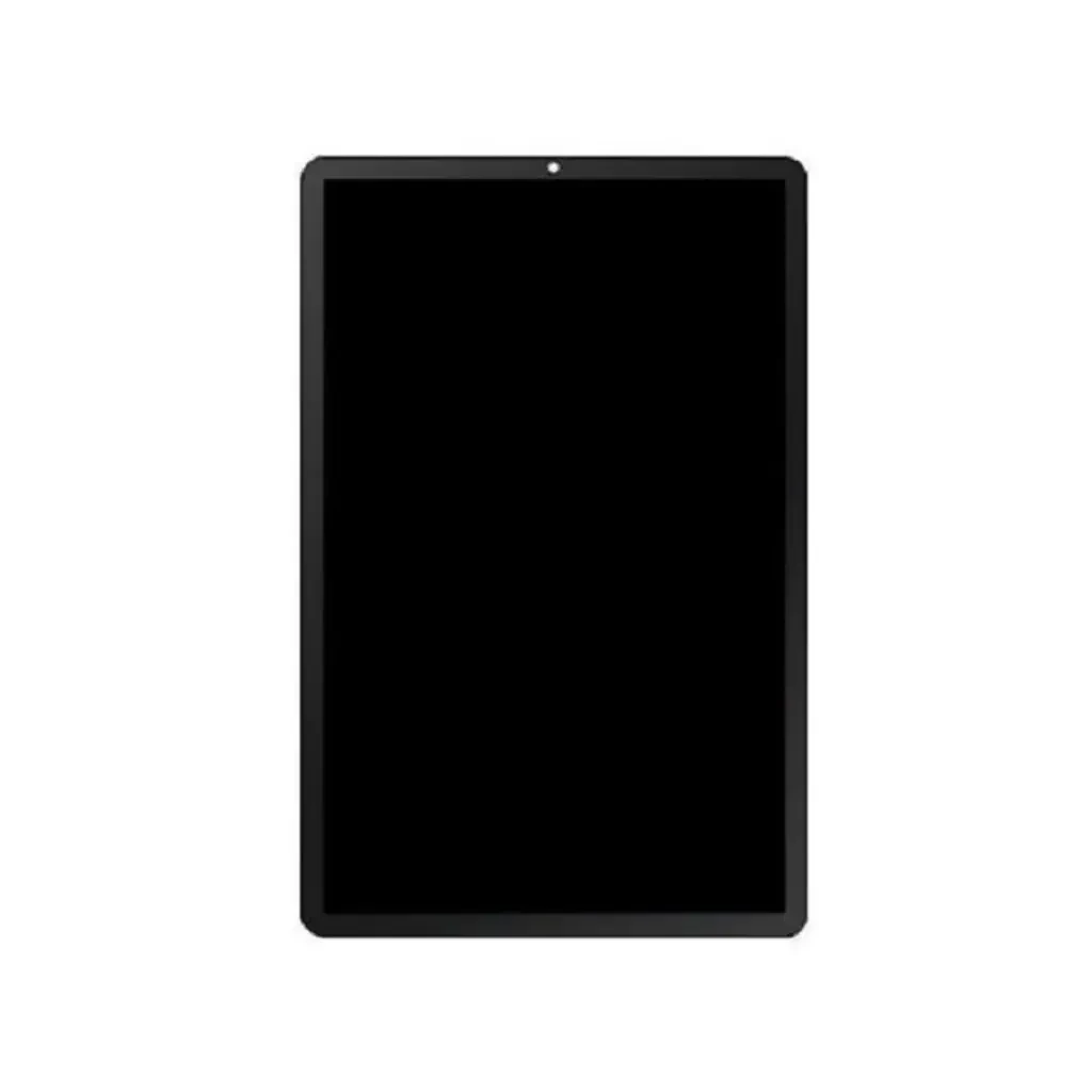 تعمیر گلکسی تب اس۶ 5جی - Samsung Galaxy Tab S6 5G