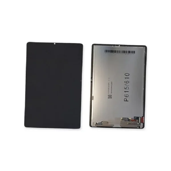 ال سی دی گلکسی تب اس۶ لایت ۲۰۲۲ - Samsung Galaxy Tab S6 Lite 2022