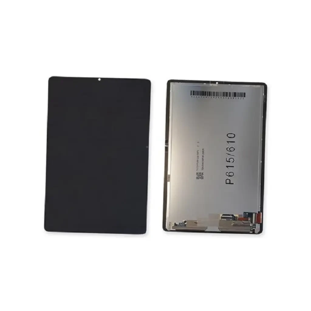 تعمیر گلکسی تب اس۶ لایت ۲۰۲۲ - Samsung Galaxy Tab S6 Lite 2022