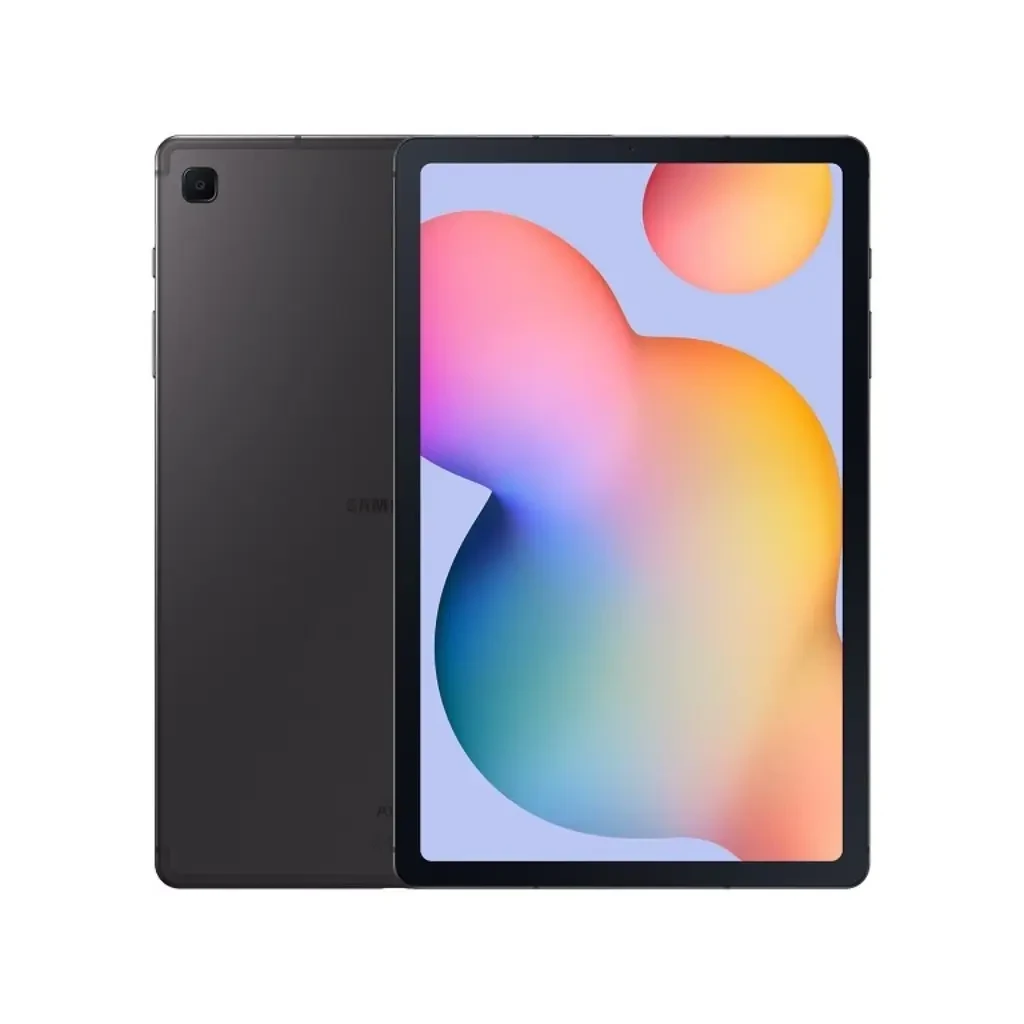 تعویض ال سی دی گلکسی تب اس۶ لایت ۲۰۲۴ - Samsung Galaxy Tab S6 Lite 2024