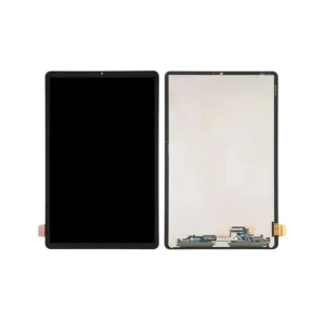 ال سی دی گلکسی تب اس۶ لایت - Samsung Galaxy Tab S6 Lite