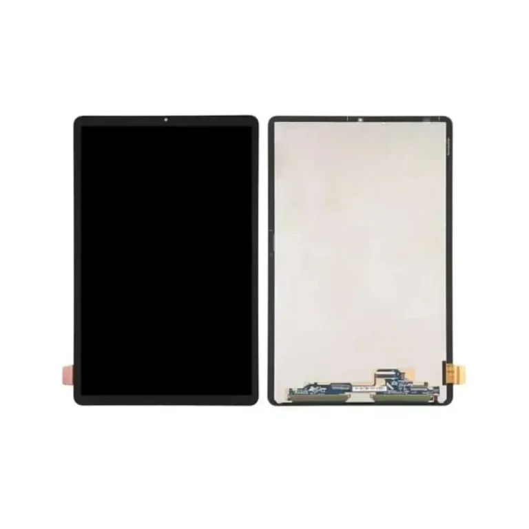 ال سی دی گلکسی تب اس۶ لایت - Samsung Galaxy Tab S6 Lite