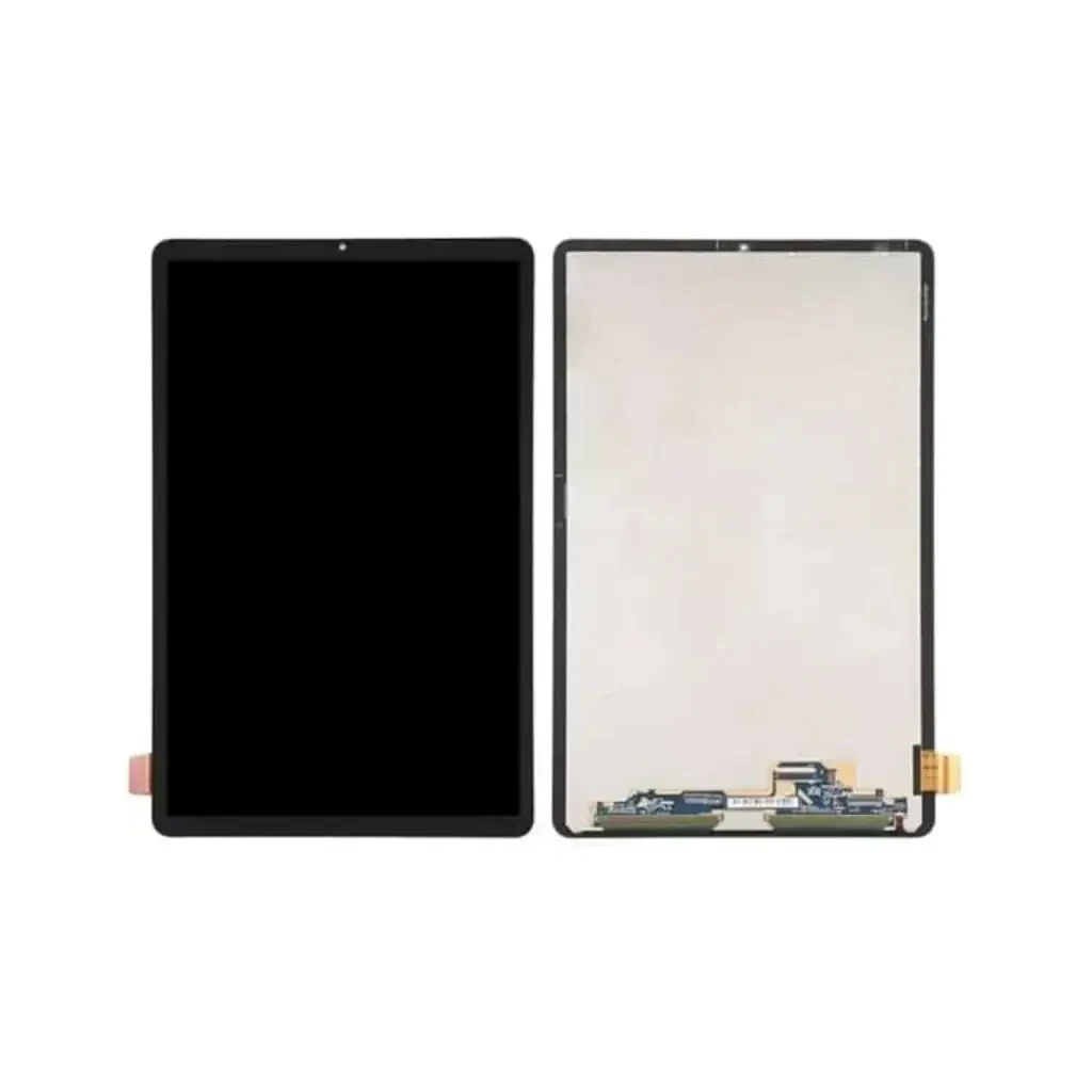 تعویض ال سی دی گلکسی تب اس۶ لایت - Samsung Galaxy Tab S6 Lite
