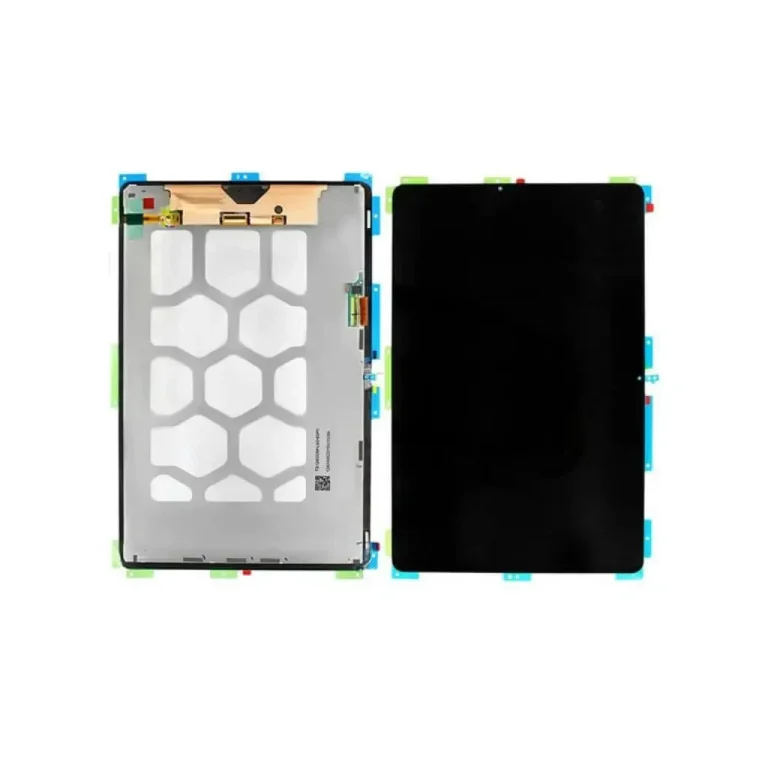 ال سی دی گلکسی تب اس۷ اف ای - Samsung Galaxy Tab S7 FE