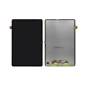 ال سی دی گلکسی تب اس۷ - Samsung Galaxy Tab S7