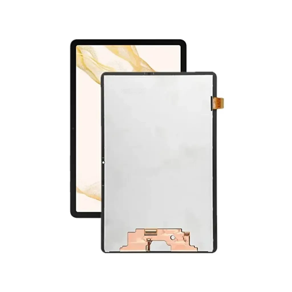 تعمیر گلکسی تب اس۸ - Samsung Galaxy Tab S8