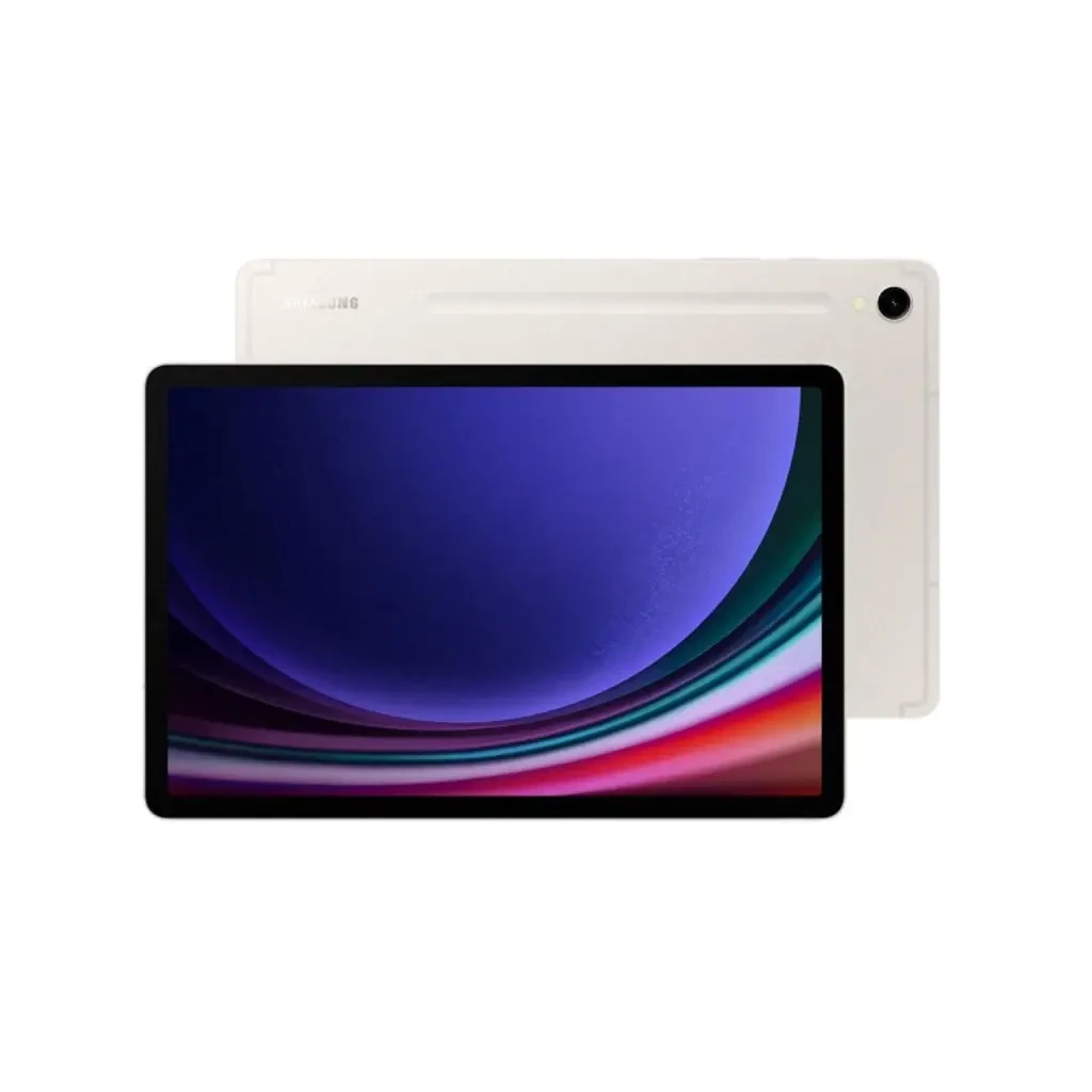 تعویض ال سی دی گلکسی تب اس۹ - Samsung Galaxy Tab S9