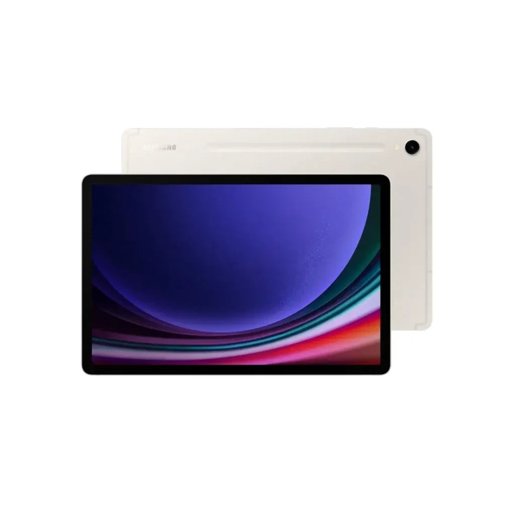 تعمیر گلکسی تب اس۹ پلاس - Samsung Galaxy Tab S9 Plus