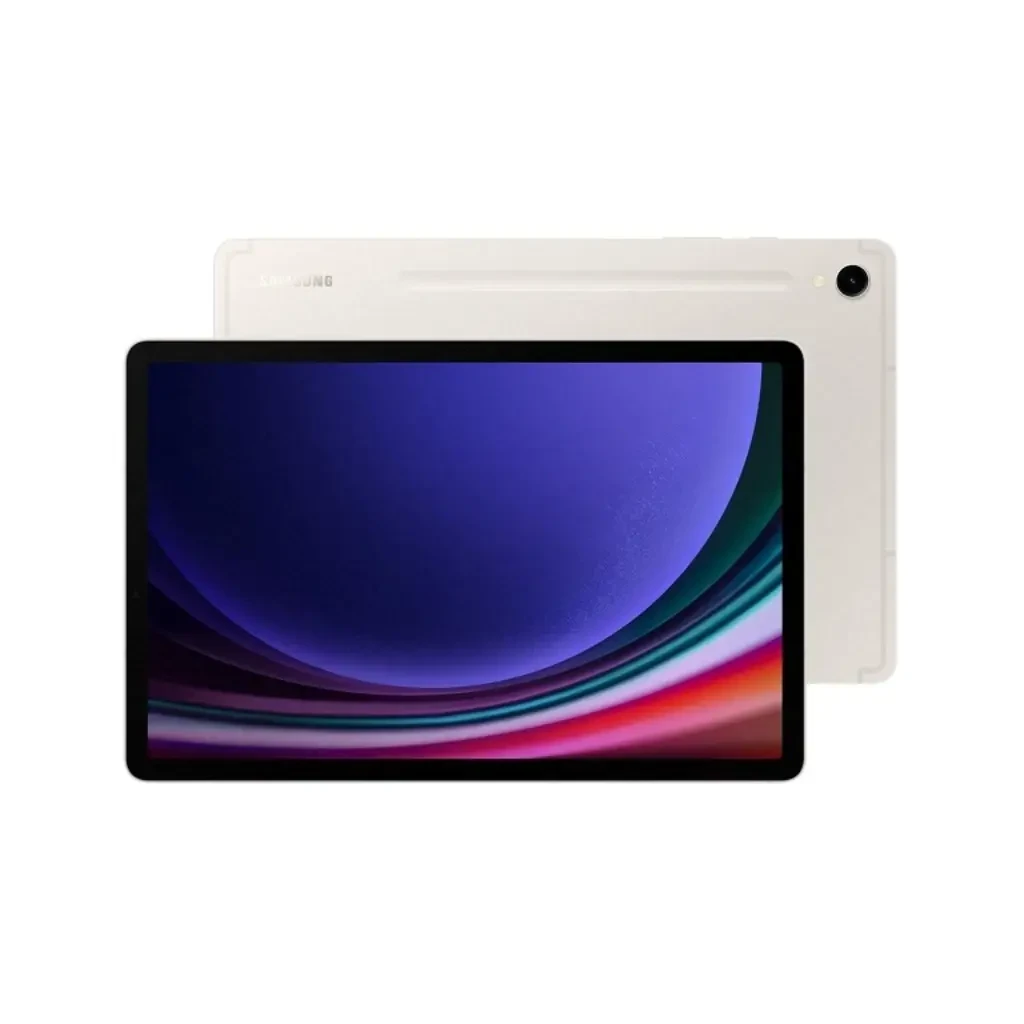 تعویض ال سی دی گلکسی تب اس۹ اولترا - Samsung Galaxy Tab S9 Ultra
