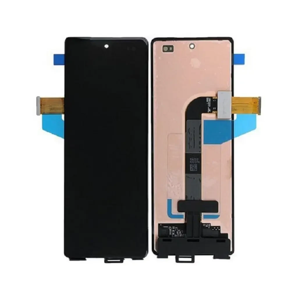 تعمیر گلکسی زد فولد۲ 5G - Samsung Galaxy Z Fold2 5G