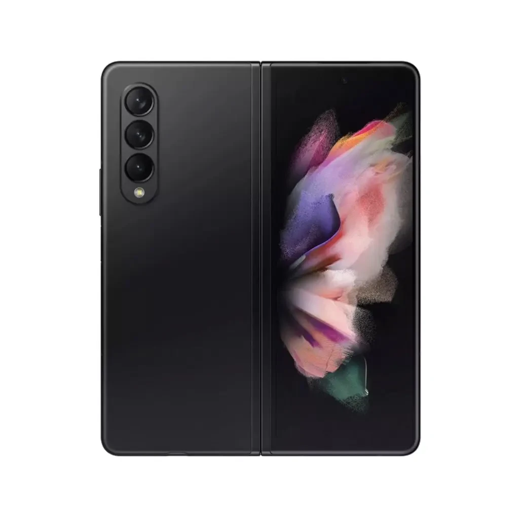 تعمیر گلکسی زد فولد۳ 5G - Samsung Galaxy Z Fold3 5G
