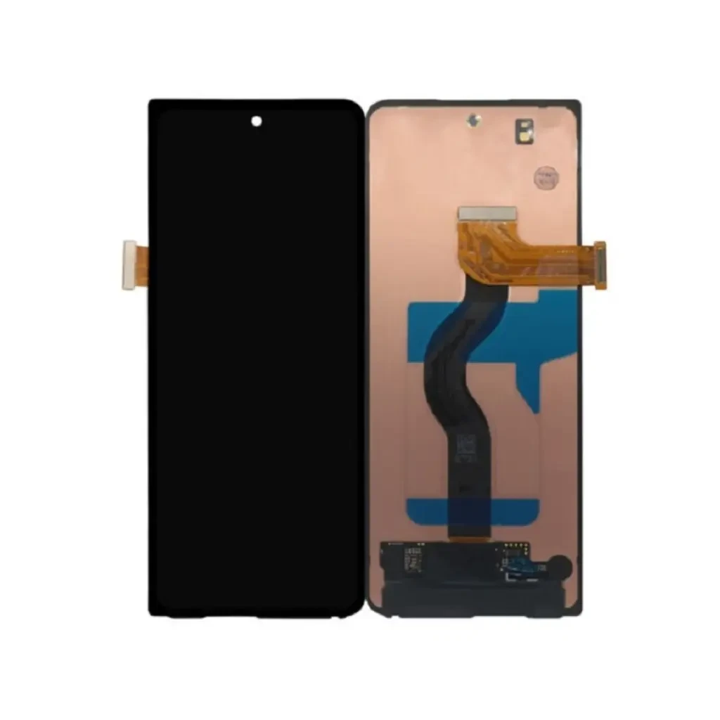 تعمیر گلکسی زد فولد۴ - Samsung Galaxy Z Fold4