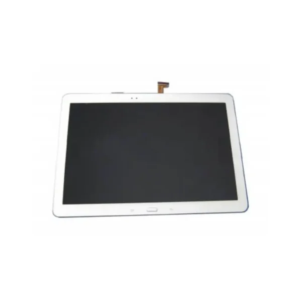 ال سی دی گلکسی نوت پرو ۱۲.۲ ۳G - Samsung Galaxy NotePRO 12.2 3G
