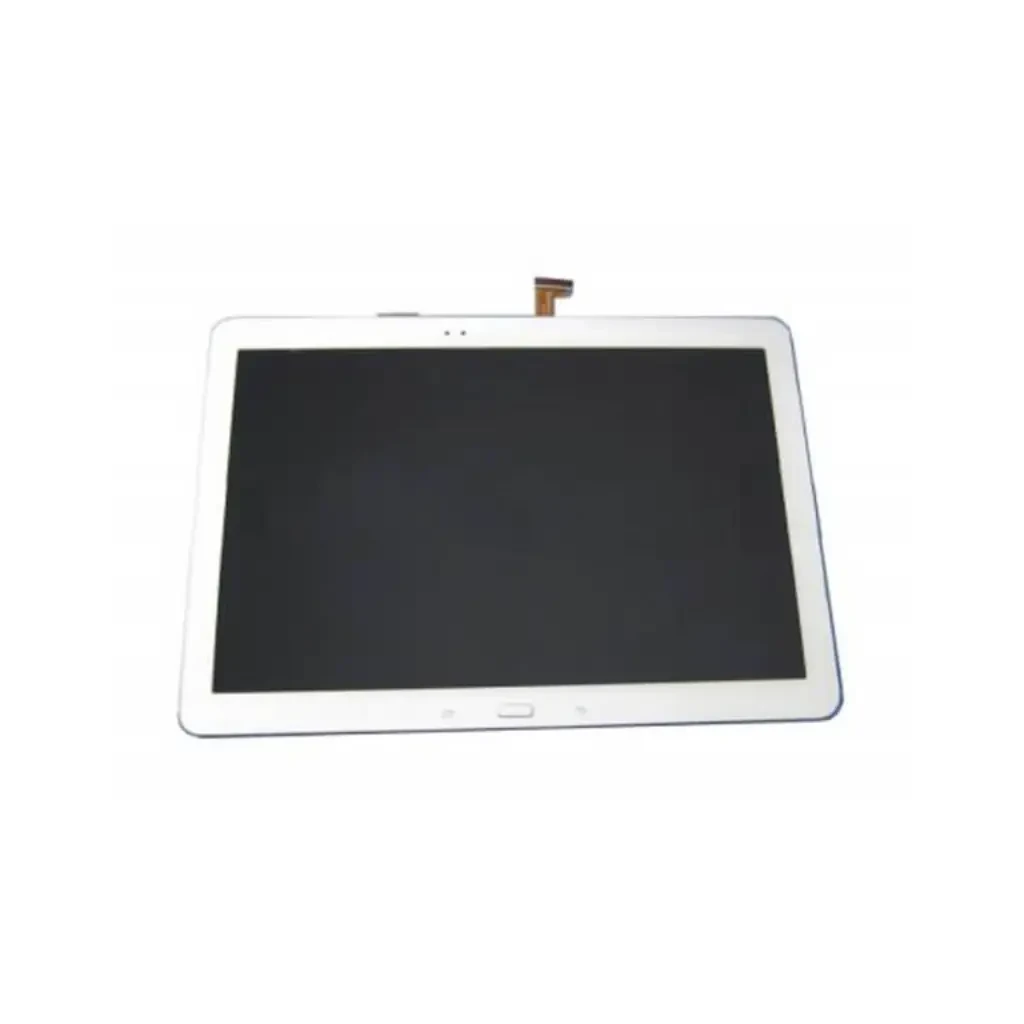 تعویض ال سی دی گلکسی نوت پرو ۱۲.۲ ۳G - Samsung Galaxy NotePRO 12.2 3G