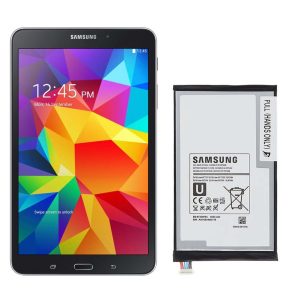 باتری سامسونگ تبلت 4 8.0 - Samsung Tab 4 8.0