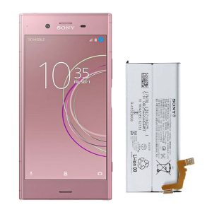 باتری سونی اکسپریا ایکس‌زد۱ - Sony Xperia XZ1