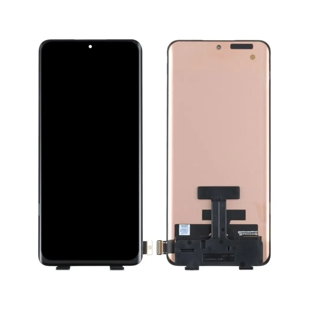 تعمیر شیائومی ۱۲ - Xiaomi 12