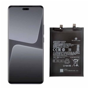 باتری شیائومی سیوی 13 لایت - Xiaomi 13 Lite