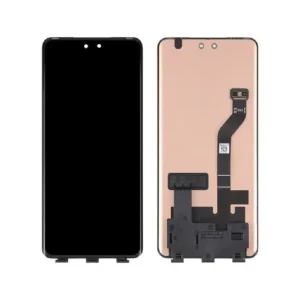ال سی دی شیائومی ۱۳ لایت - Xiaomi 13 Lite
