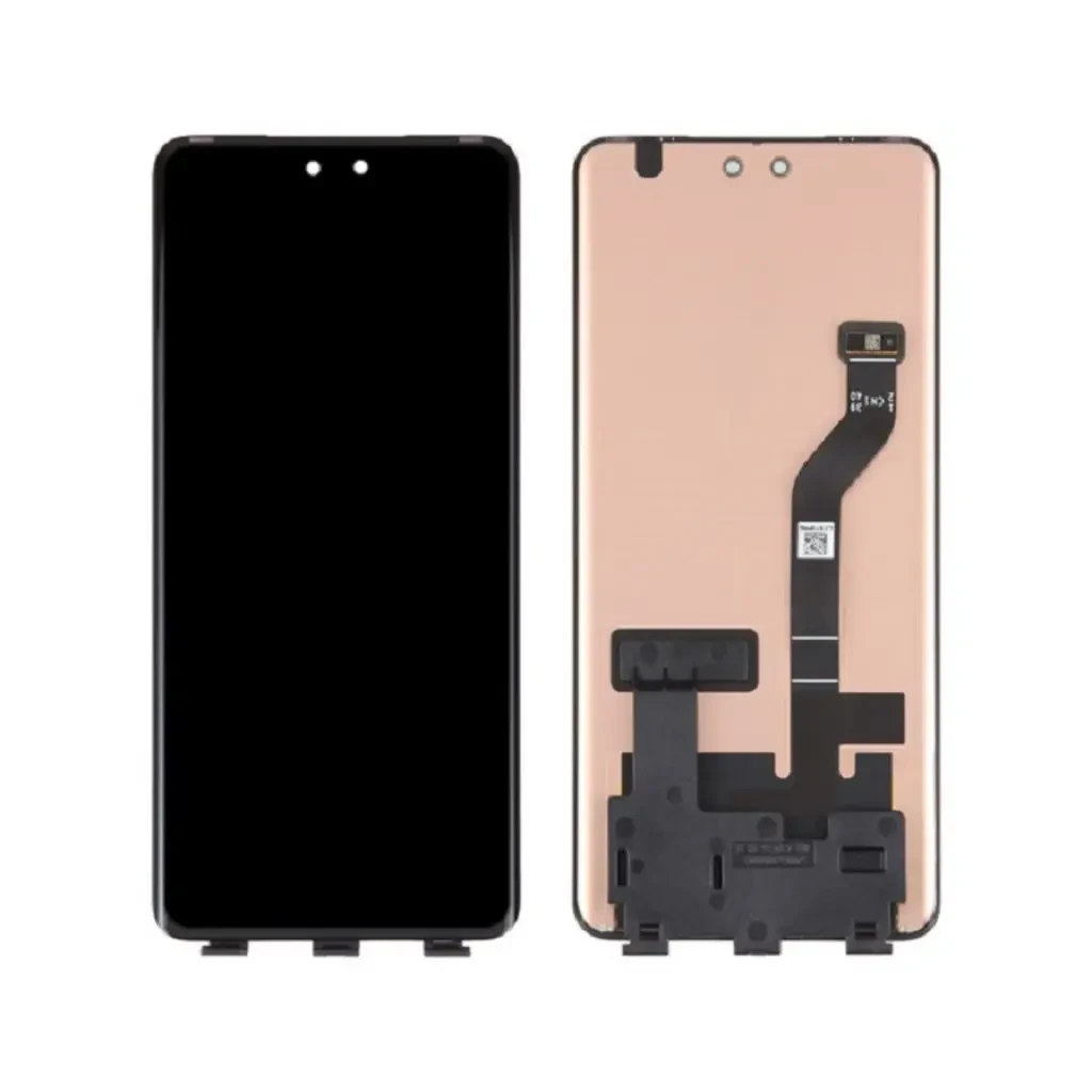 تعمیر شیائومی ۱۳ لایت - Xiaomi 13 Lite