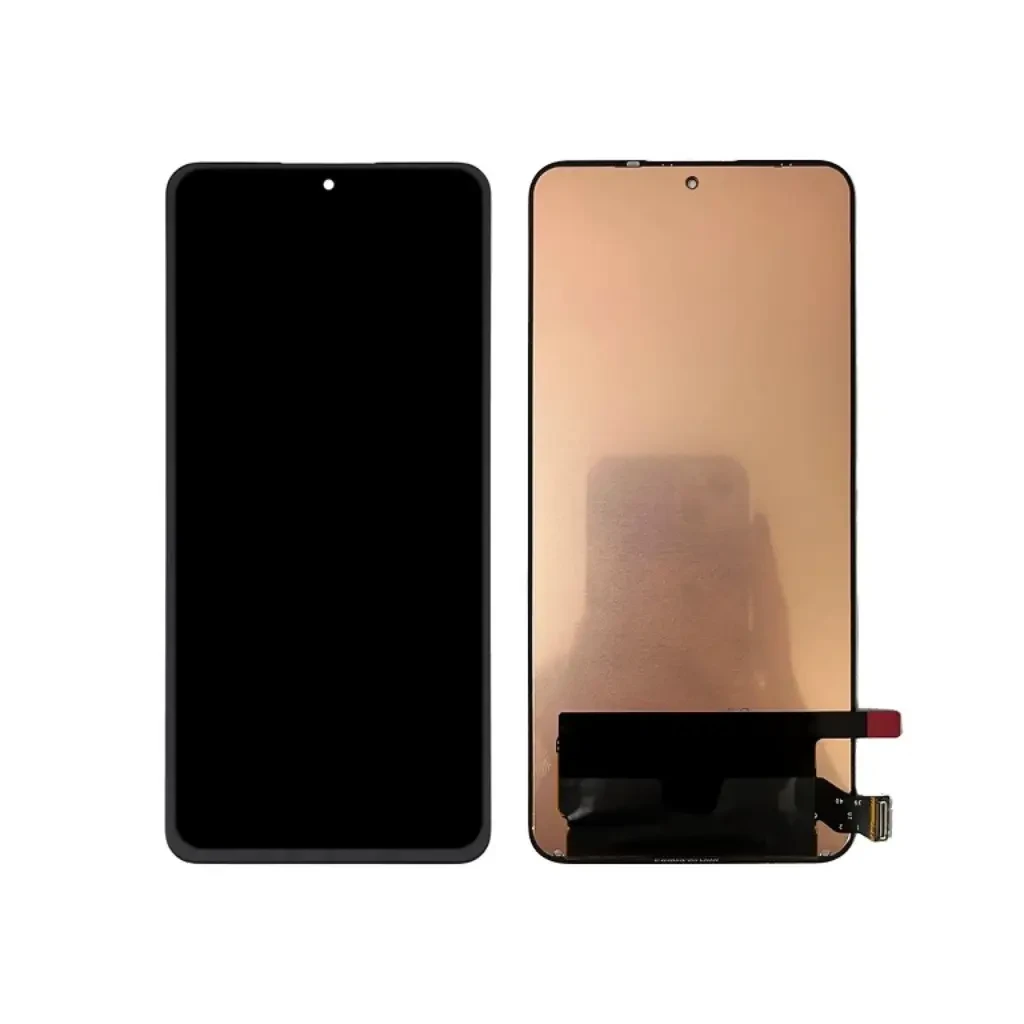 تعمیر شیائومی ۱۳ تی پرو - Xiaomi 13T Pro