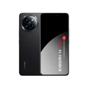 ال سی دی شیائومی ۱۴ سیوی - Xiaomi 14 Civi