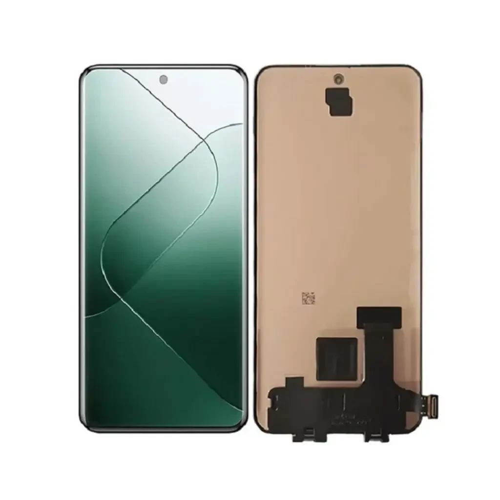 تعمیر شیائومی ۱۴ پرو - Xiaomi 14 Pro