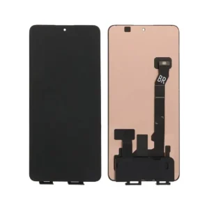 ال سی دی شیائومی ۱۴ تی - Xiaomi 14T