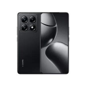 ال سی دی شیائومی ۱۴ تی پرو - Xiaomi 14T Pro