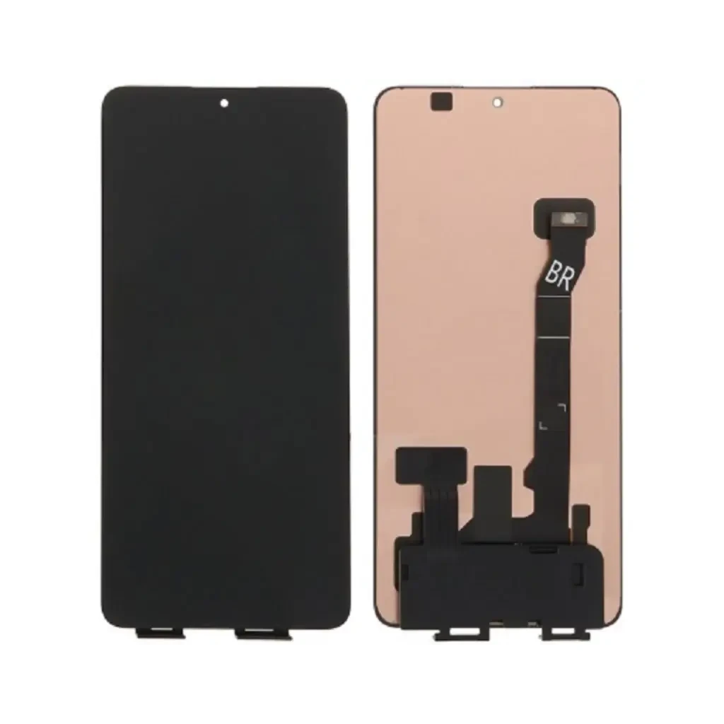 تعمیر شیائومی ۱۴ تی - Xiaomi 14T