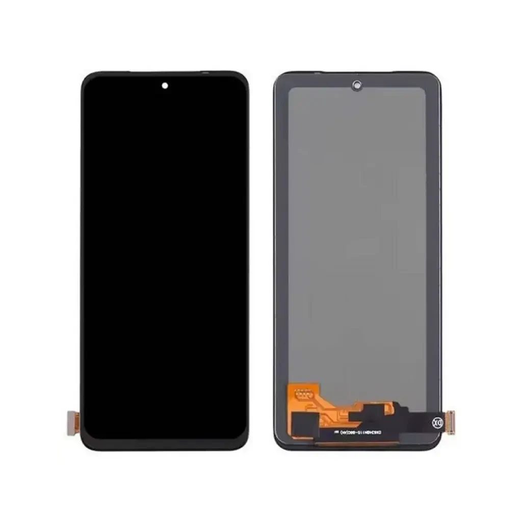 تعویض ال سی دی شیائومی ۱۵ - Xiaomi 15