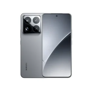 ال سی دی شیائومی ۱۵ پرو - Xiaomi 15 Pro