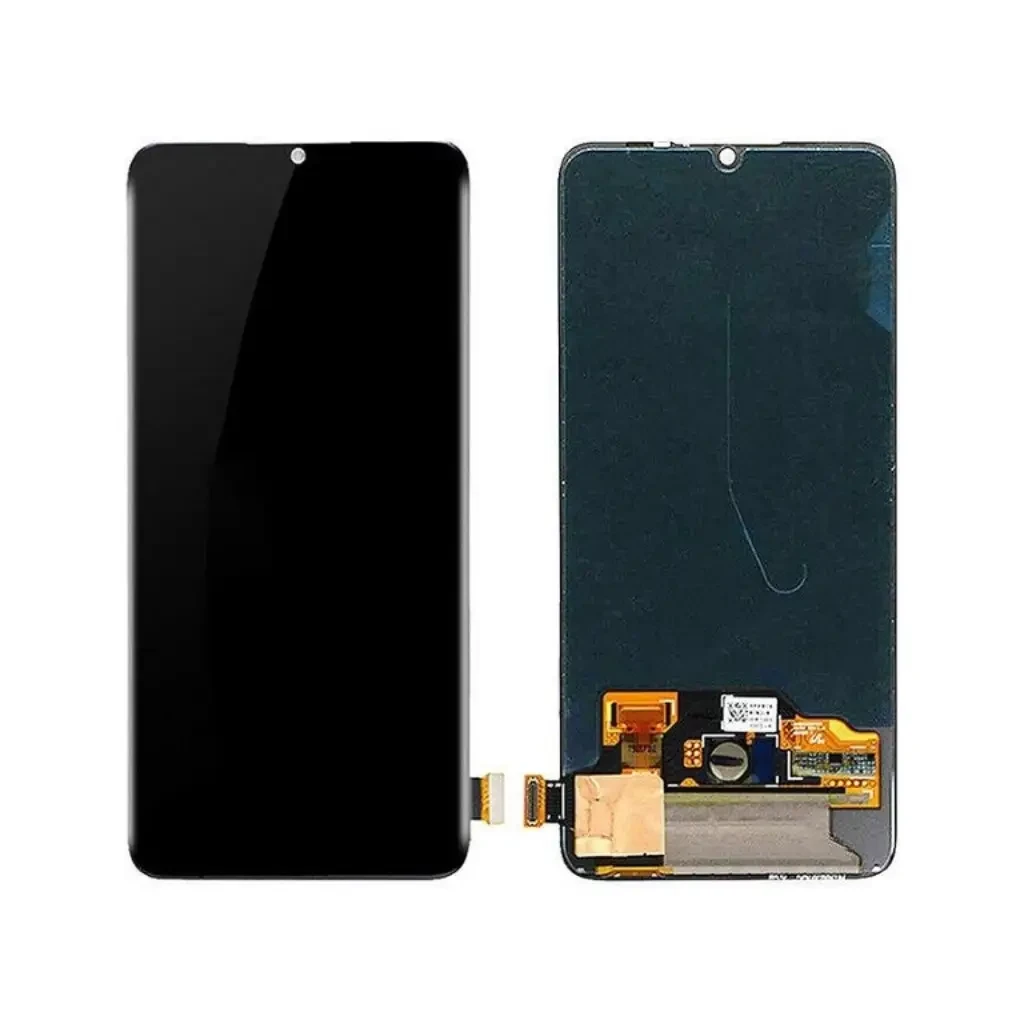 تعویض ال سی دی شیائومی بلک شارک ۲ - Xiaomi Black Shark 2