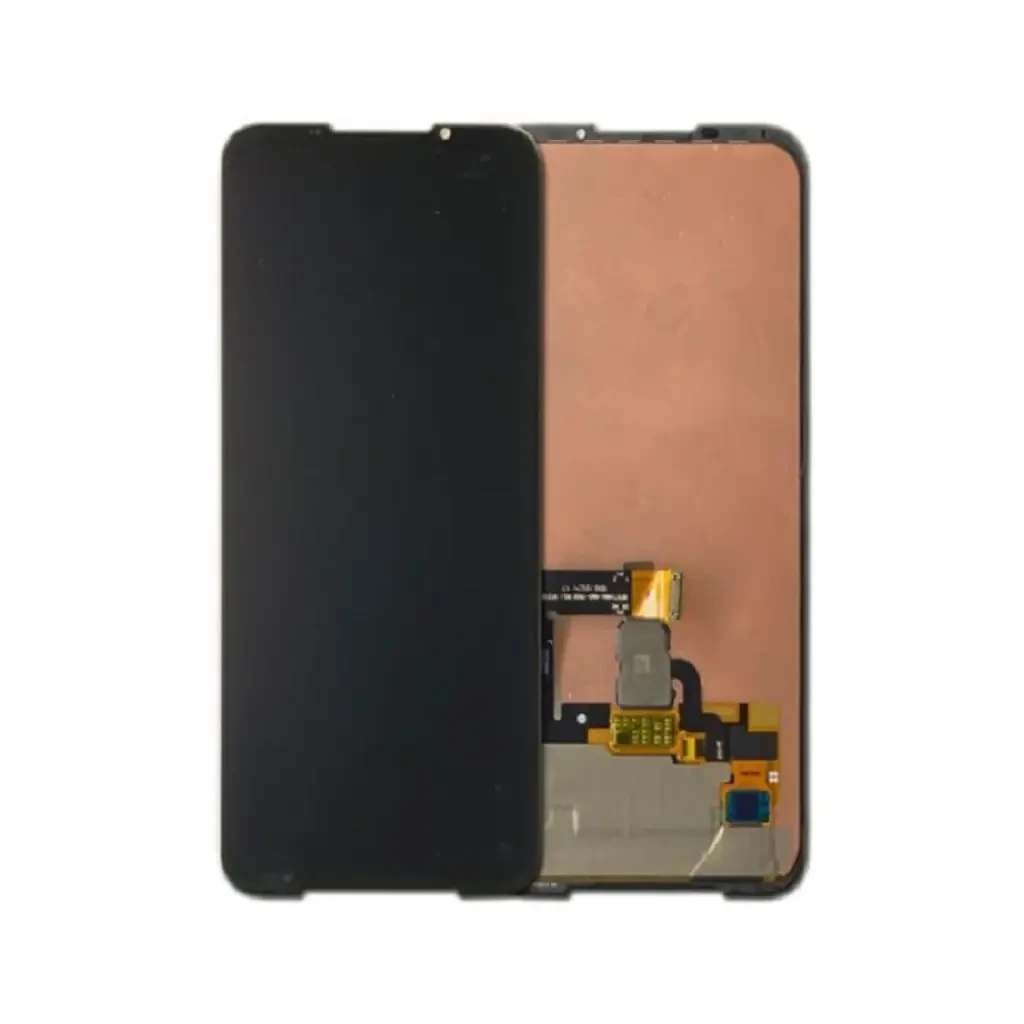 تعمیر شیائومی بلک شارک ۳ پرو - Xiaomi Black Shark 3 Pro