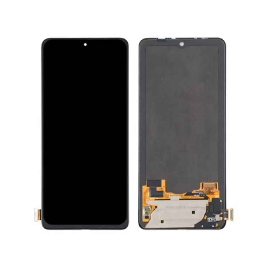 تعمیر شیائومی بلک شارک ۵ - Xiaomi Black Shark 5