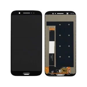 ال سی دی شیائومی بلک شارک - Xiaomi Black Shark