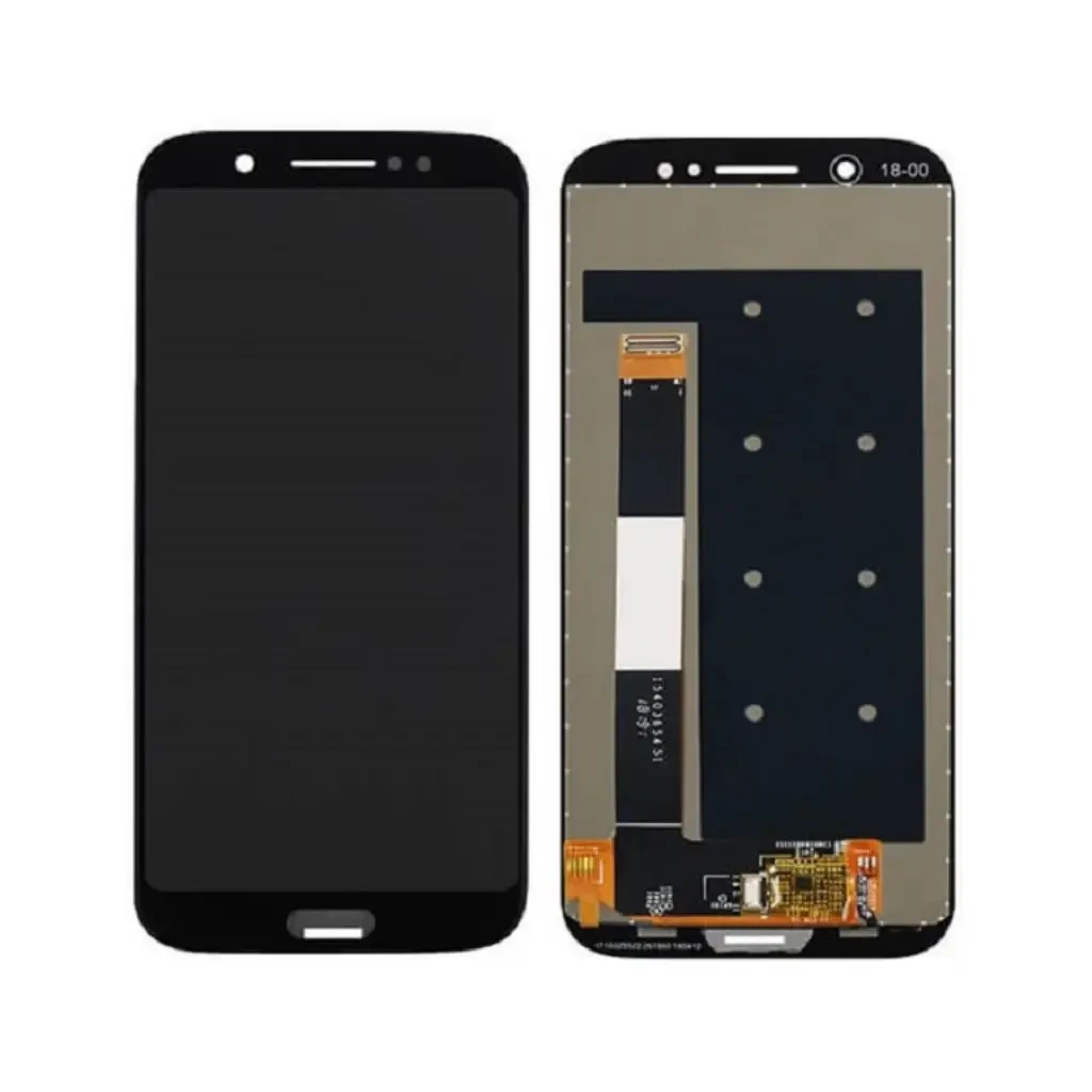 تعمیر شیائومی بلک شارک - Xiaomi Black Shark