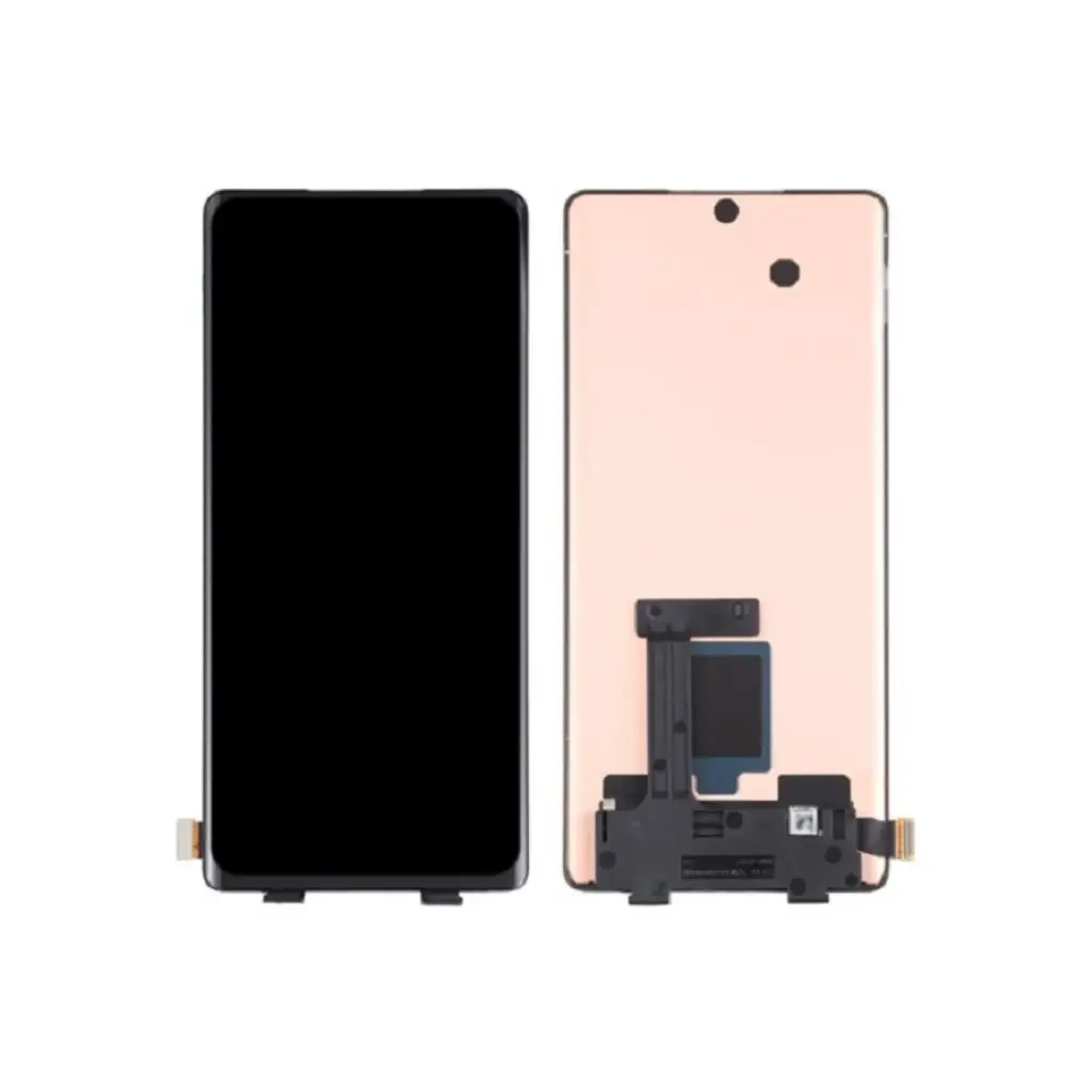 تعمیر شیائومی سیوی ۱ اس - Xiaomi Civi 1S
