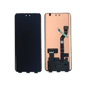 ال سی دی شیائومی سیوی ۲ - Xiaomi Civi 2