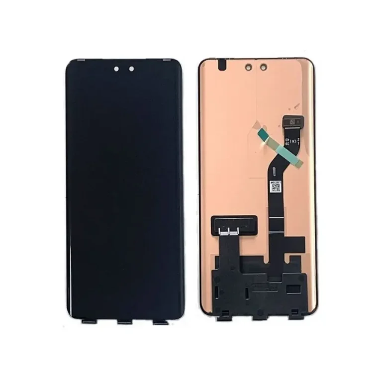 ال سی دی شیائومی سیوی ۲ - Xiaomi Civi 2