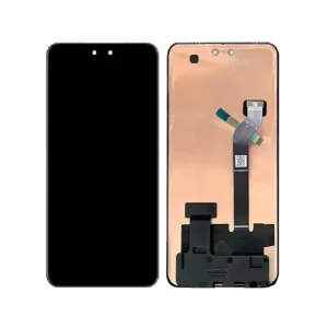 ال سی دی شیائومی سیوی ۴ پرو - Xiaomi Civi 4 Pro