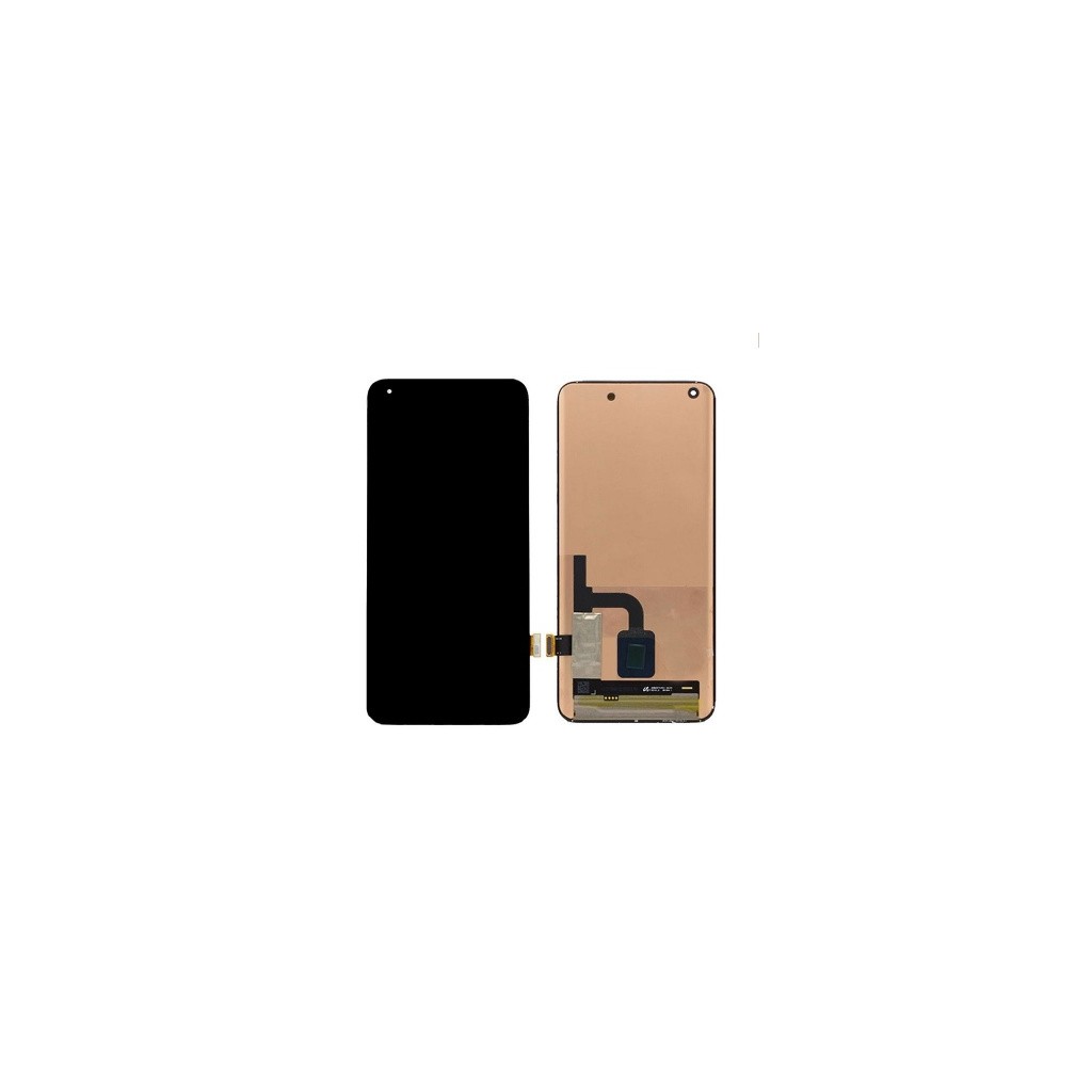 تعمیر شیائومی می ۱۰ 5جی - Xiaomi Mi 10 5G