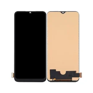 ال سی دی شیائومی می ۱۰ یوث 5جی - Xiaomi Mi 10 Youth 5G