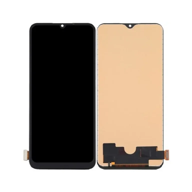 ال سی دی شیائومی می ۱۰ یوث 5جی - Xiaomi Mi 10 Youth 5G