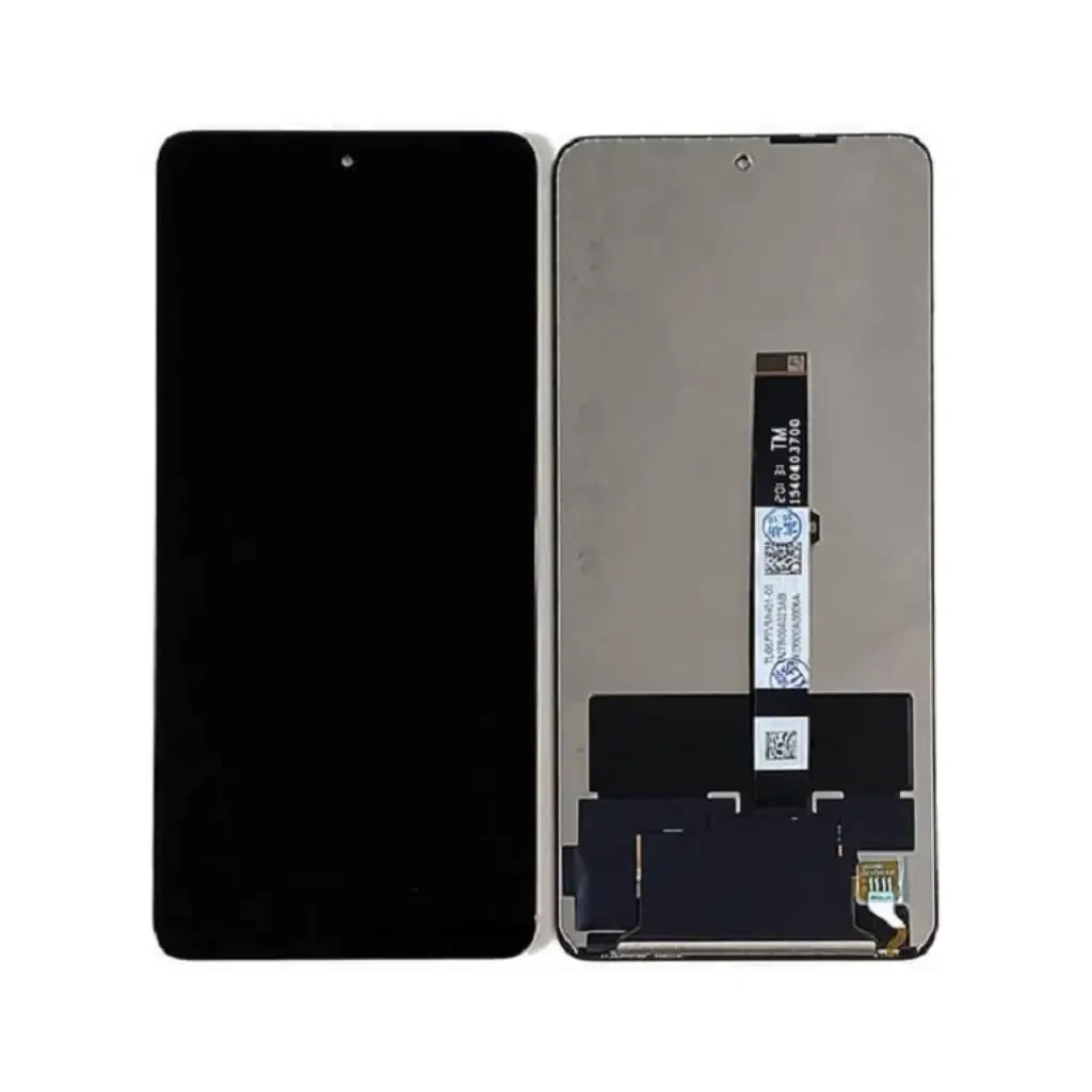 تعمیر شیائومی می ۱۰ تی - Xiaomi Mi 10T